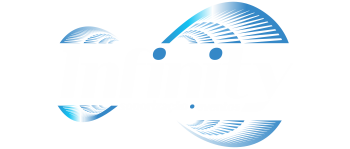 Infinity